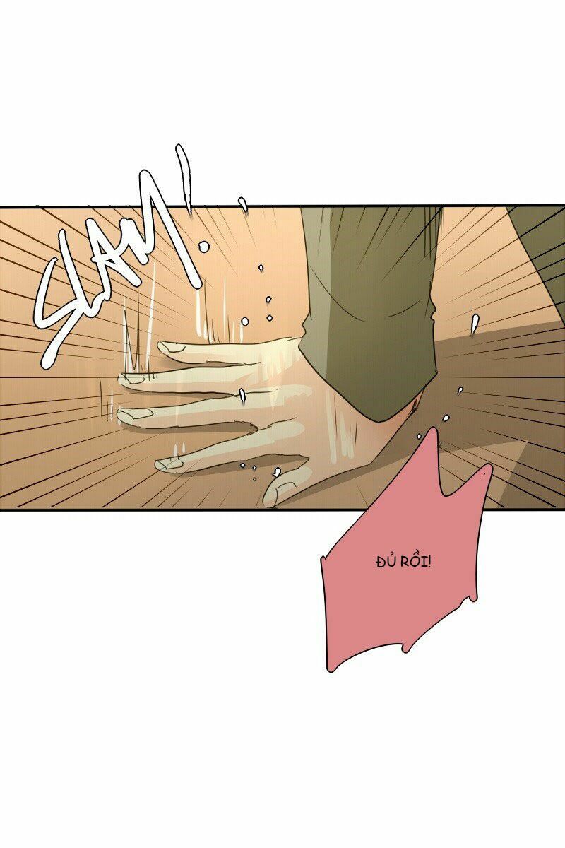 unordinary chapter 88 68