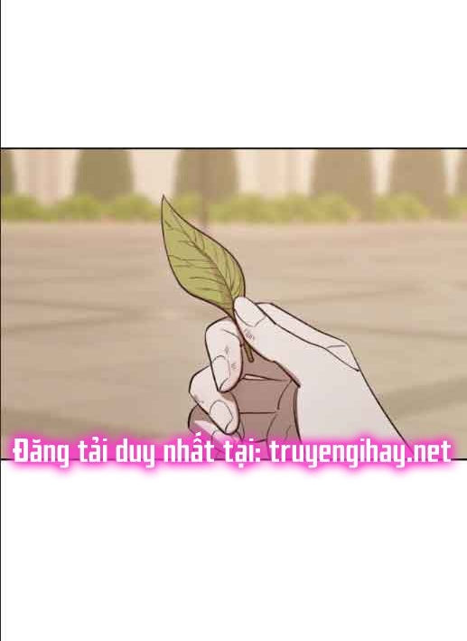 hoàng đế đảo ngược thời gian chapter 72.2 9