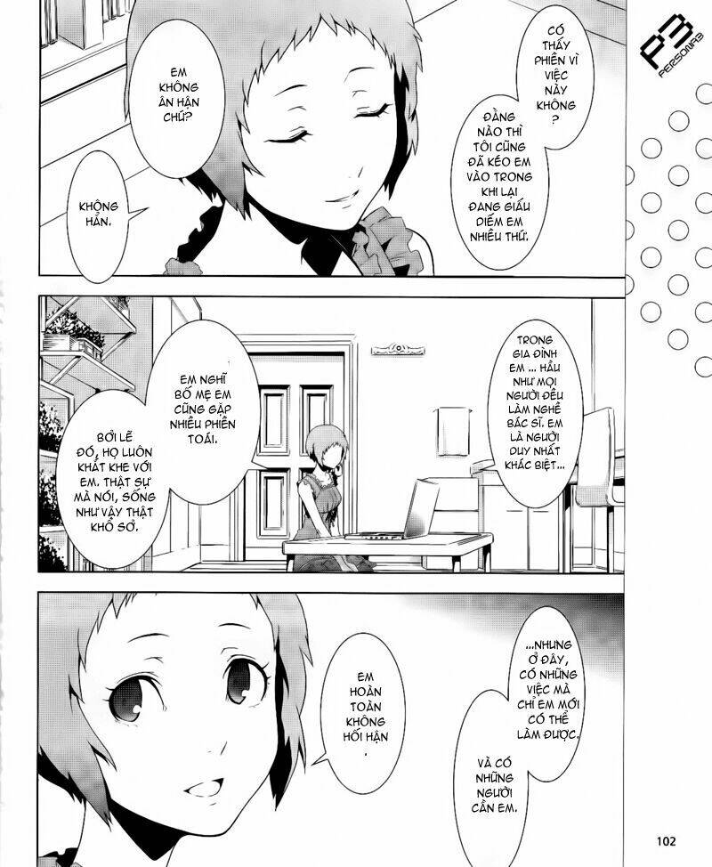 persona 3 chapter 17 29