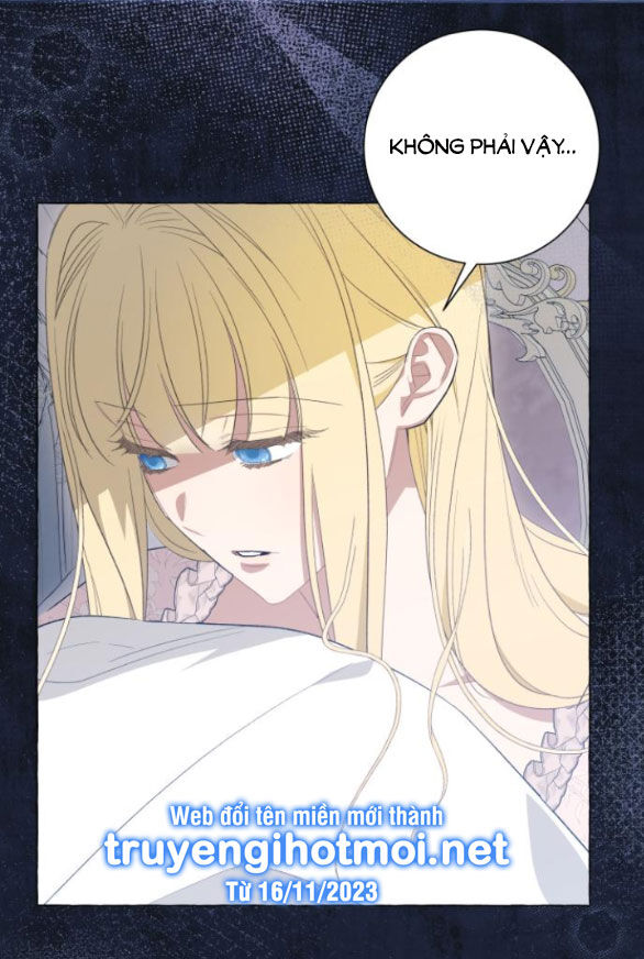 tôi tưởng đó chỉ là tiểu thuyết trọng sinh bình thường chapter 42.2 27