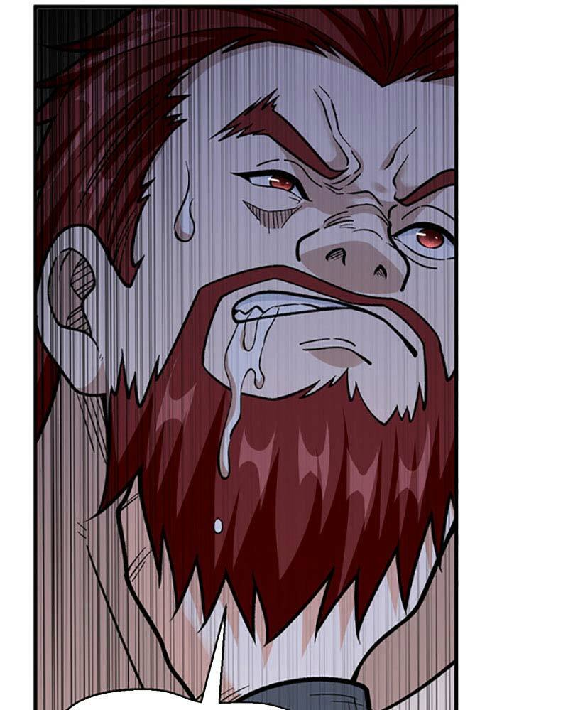 võ đạo độc tôn chapter 441 31