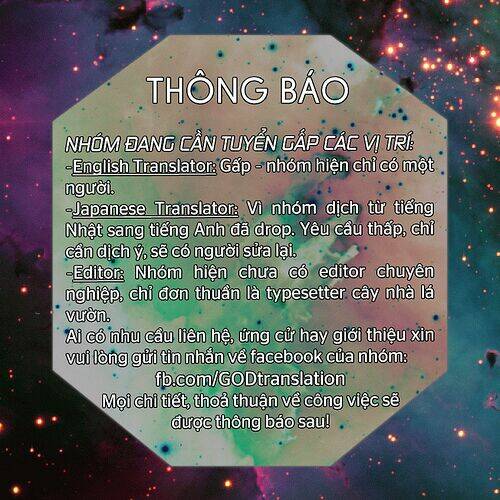 evergreen chapter 13 2