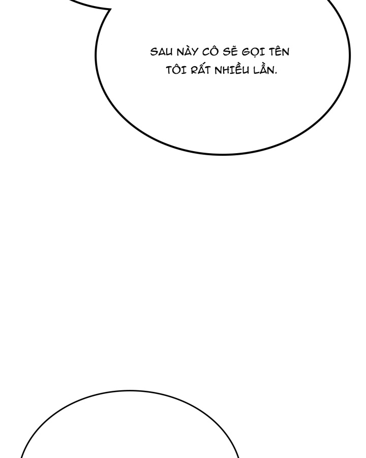 giết chết ác nữ phản diện chapter 43.1 63