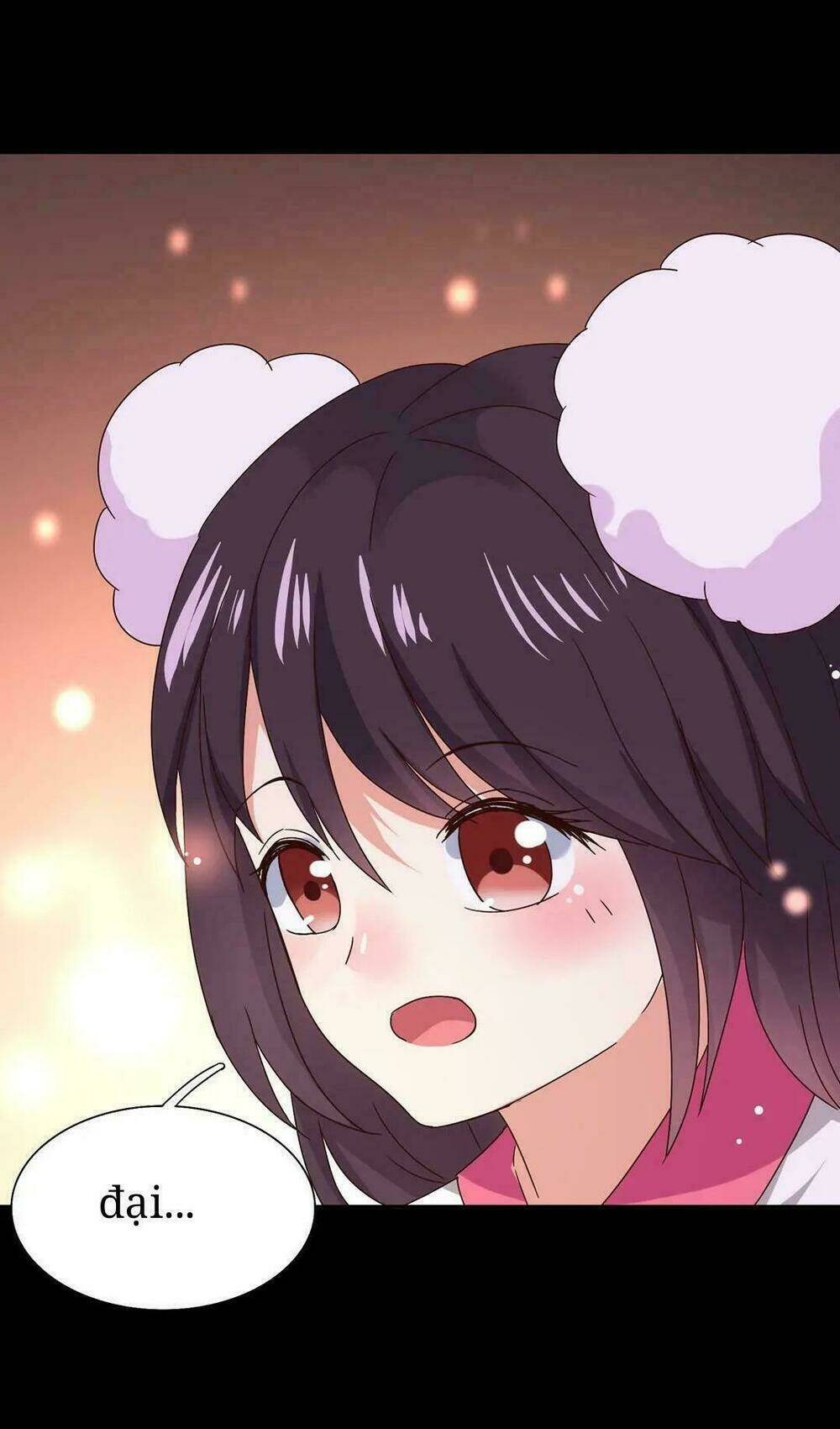 phi thiên địch tự dưỡng đích khẩu tử chapter 30 9