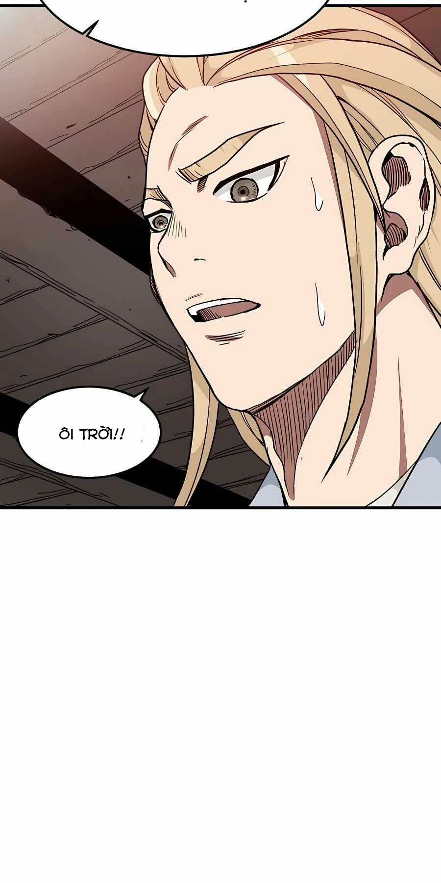 băng y kiếm thần chapter 18 18