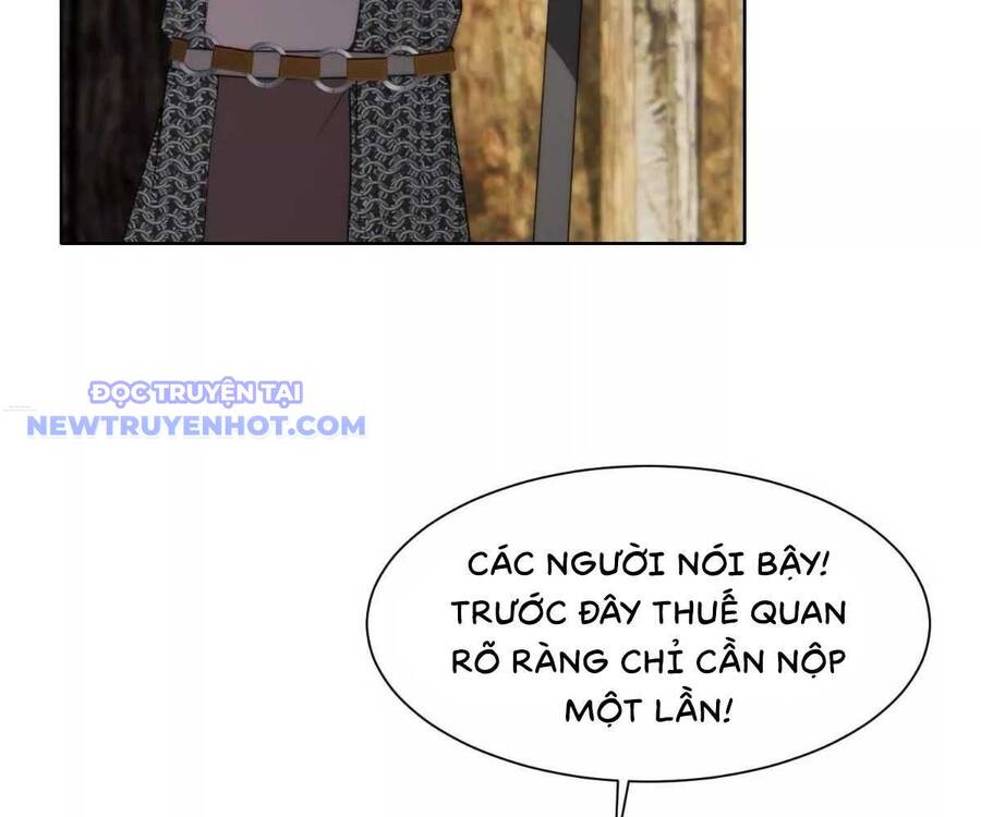 ta xây dựng đế quốc công nghiệp trên đại lục ma pháp chapter 15 84