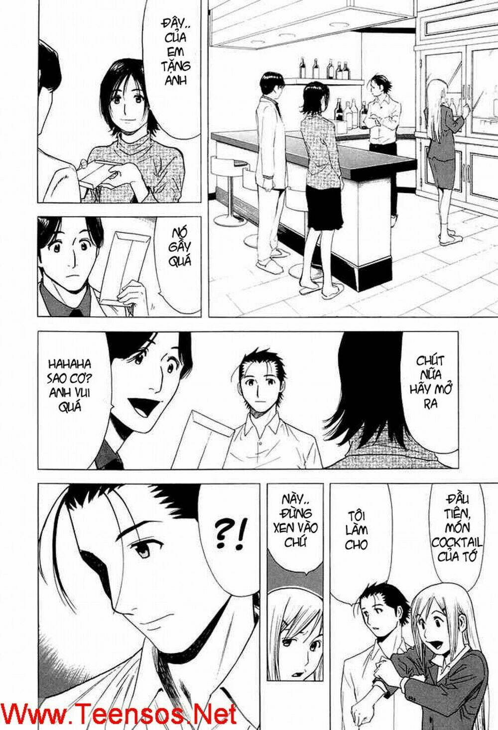 bartender chapter 9 13