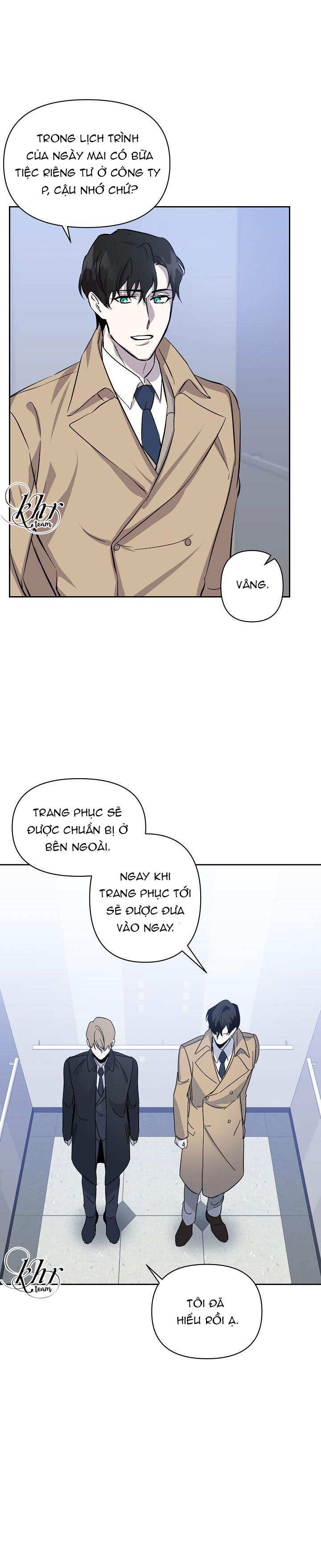đêm không ngủ chapter 4 18