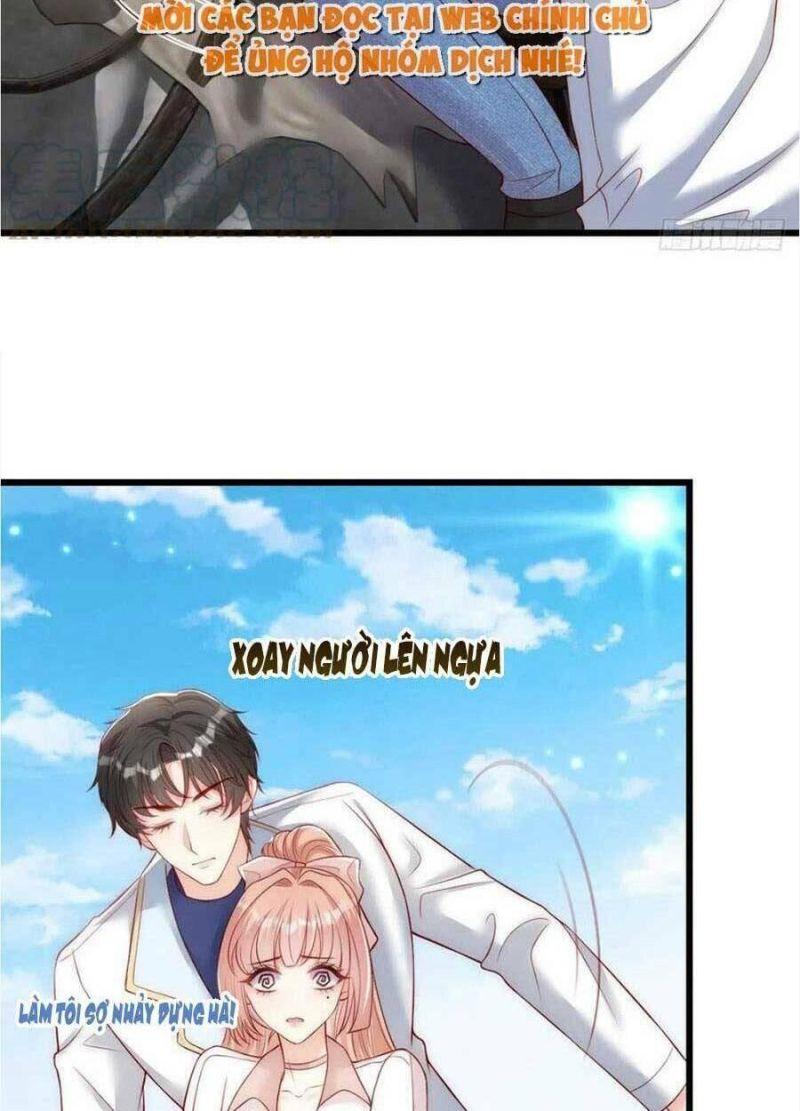 tôi được năm đại lão chiều chuộng hết nấc chapter 49 8