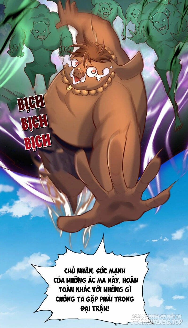 bắt đầu với kiếm vực, ta lặng lẽ tu luyện thành kiếm thần chapter 82 8