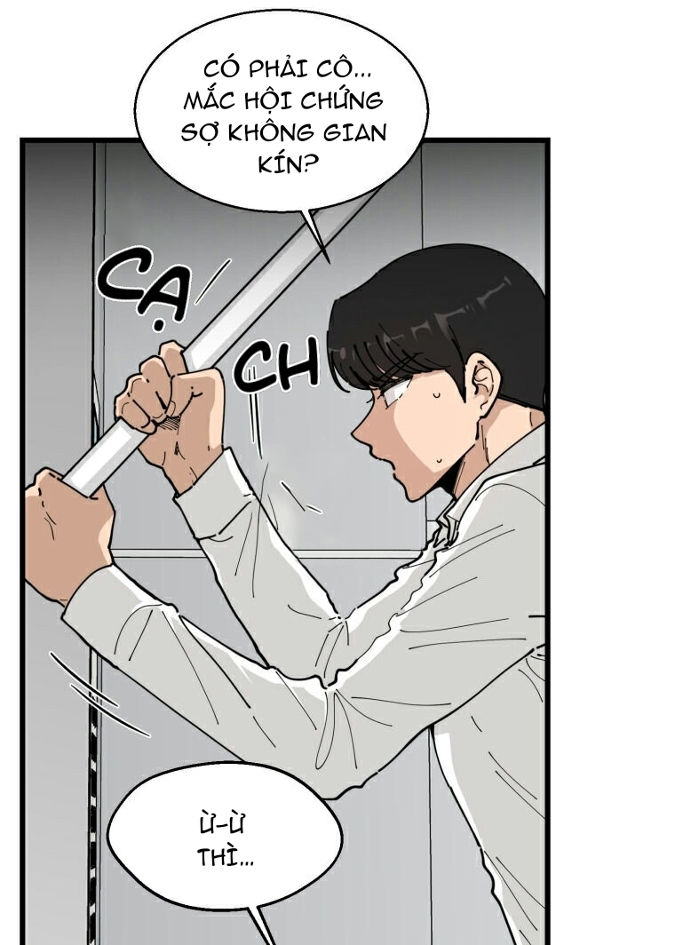 hoán đổi chapter 7 30