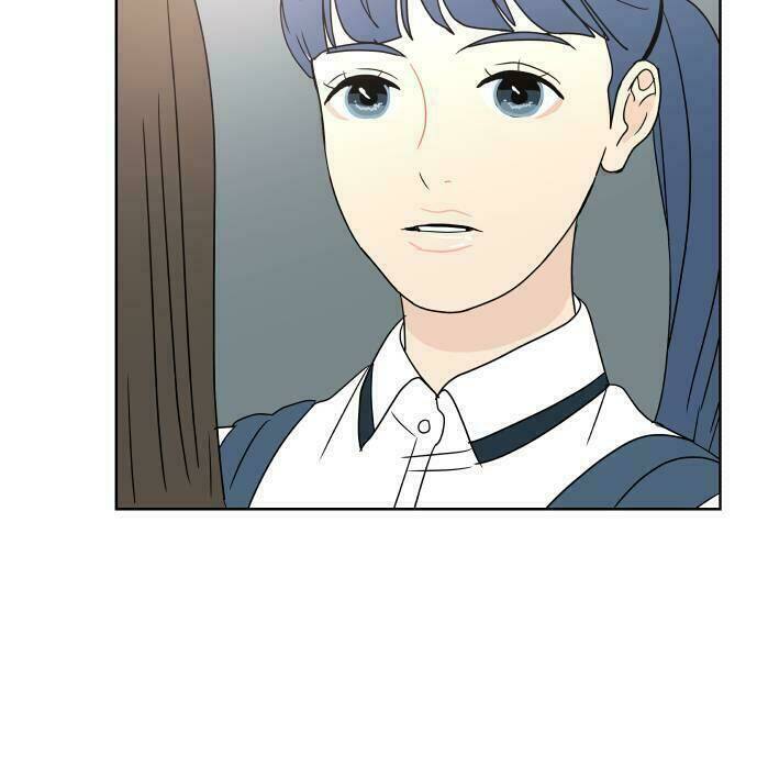 30 phút bước đi bên em chapter 22.5 70