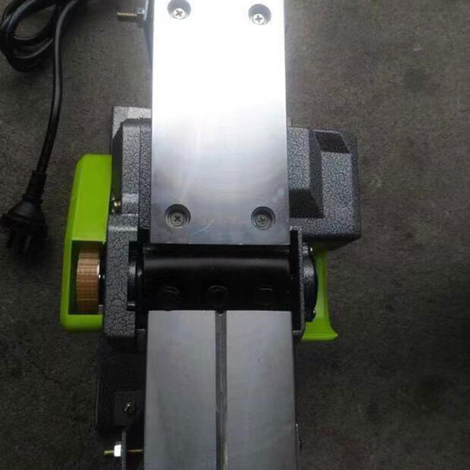 Carpentry Planer Rack Planers Table for Woodworking Accessory