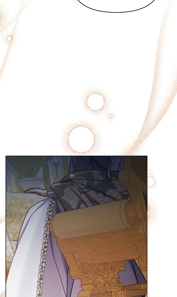 nếu tôi không nghe lời của công tước chapter 3 65