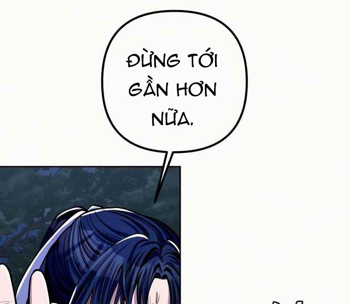 Con Trai Út Của Nhà Ha Buk Paeng Chapter 6 - Next Chapter 7