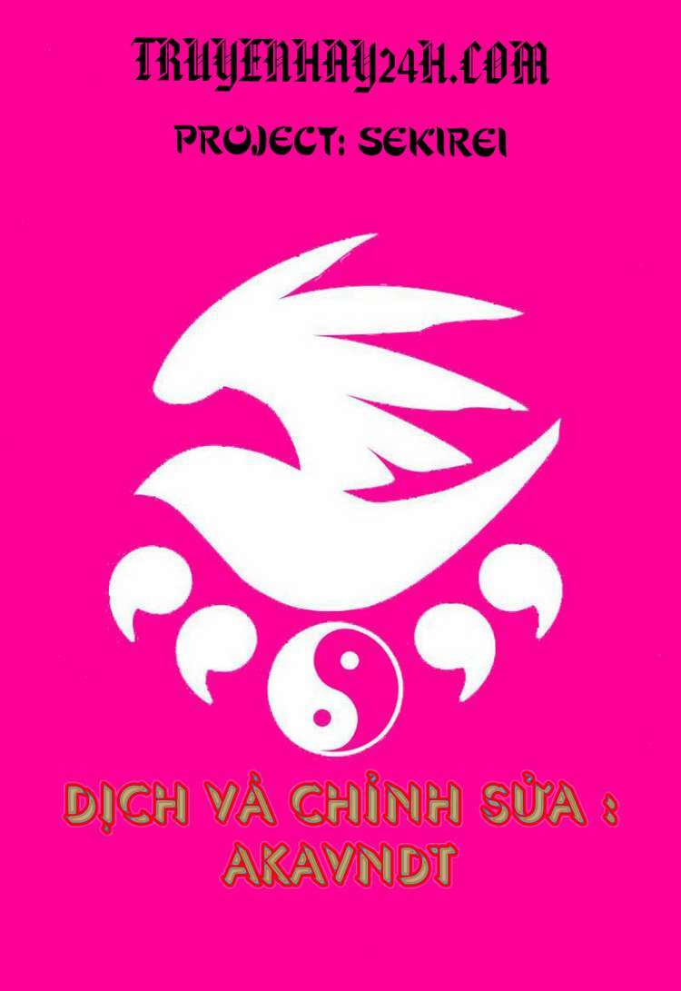 sekirei chapter 130 3