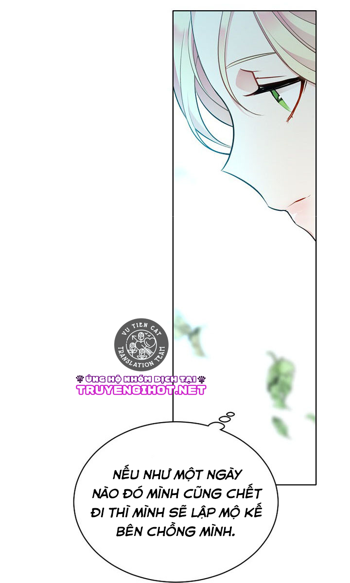 thanh tra của muiella chapter 163.1 40