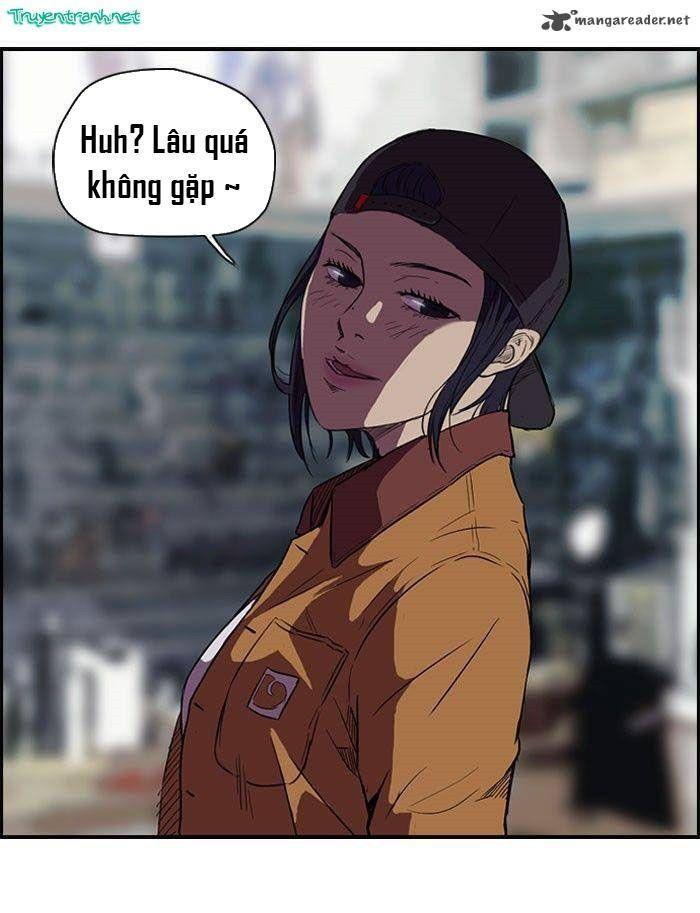 wind breaker chapter 55 38