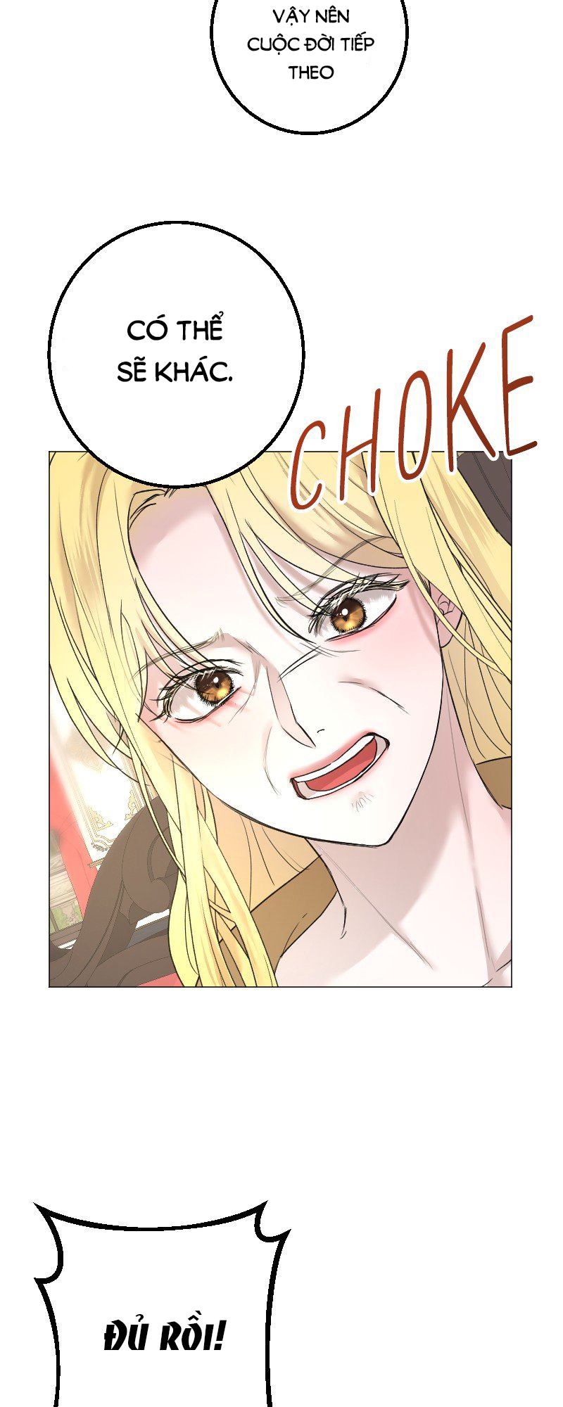 ngã rẽ định mệnh chapter 4.2 24