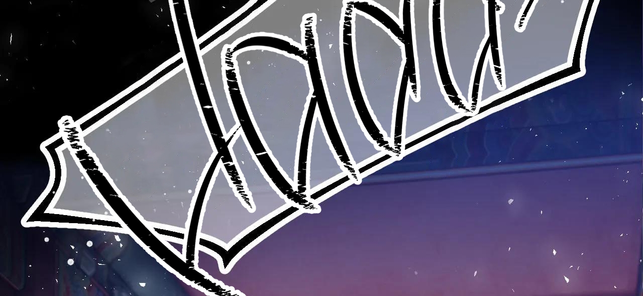 phò mã quan phu chapter 4 79