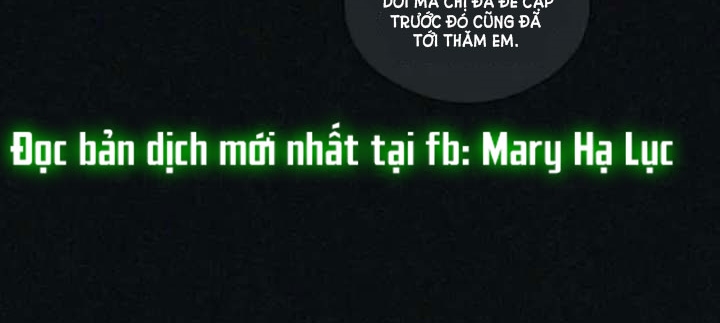 s flower chapter 66.1 4