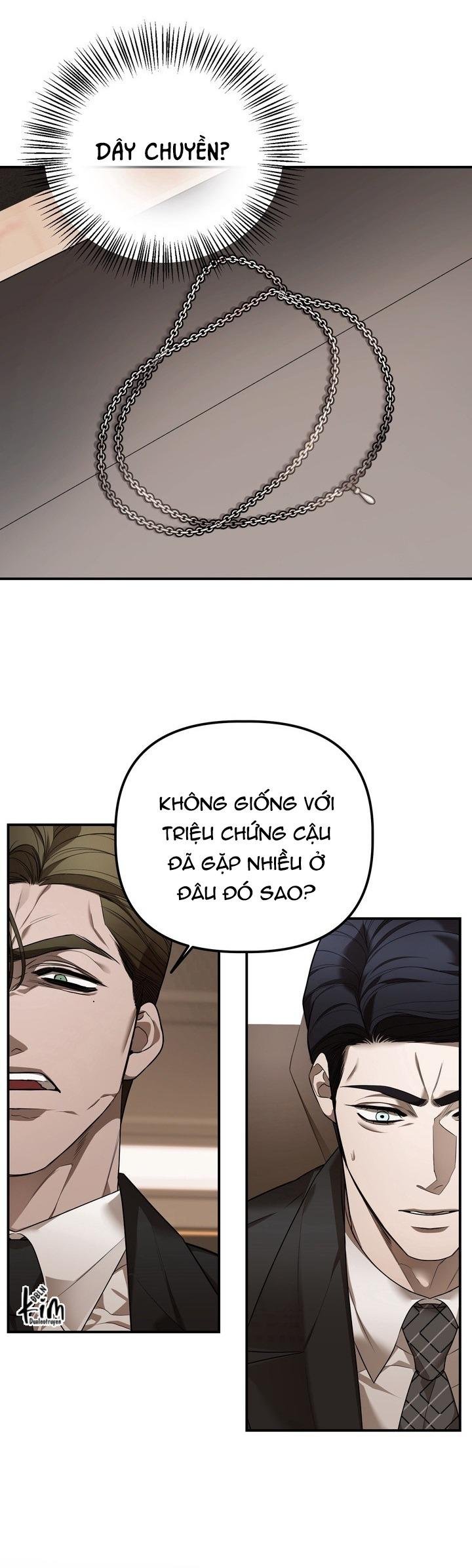 guide esper ngắn chapter 5.7 12