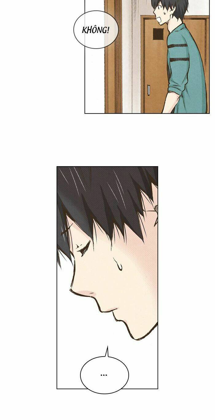 marry me! chapter 22 19