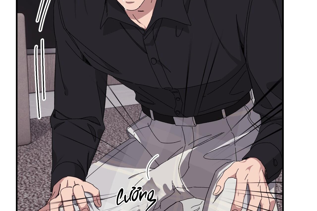 chàng dâu nhà họ kang chapter 34 144