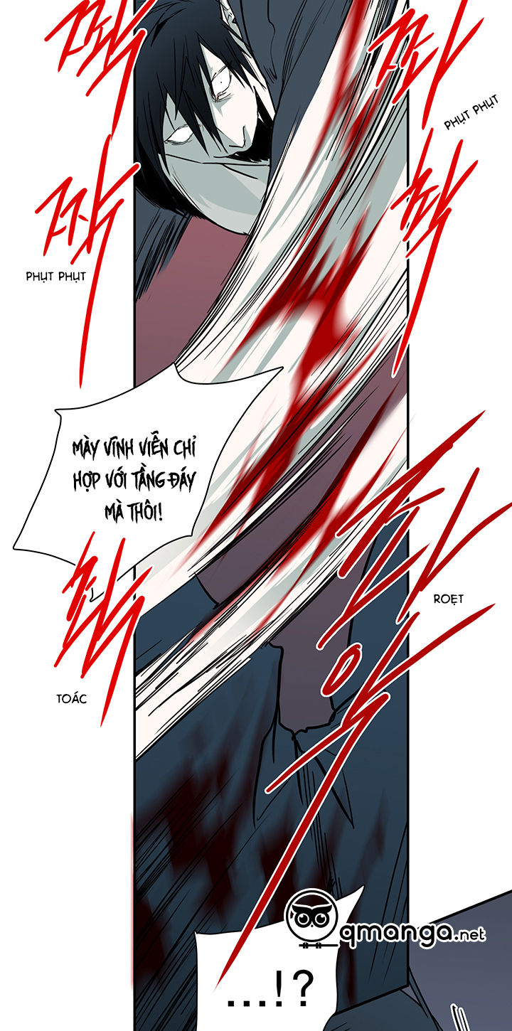 dear door chapter 95 16