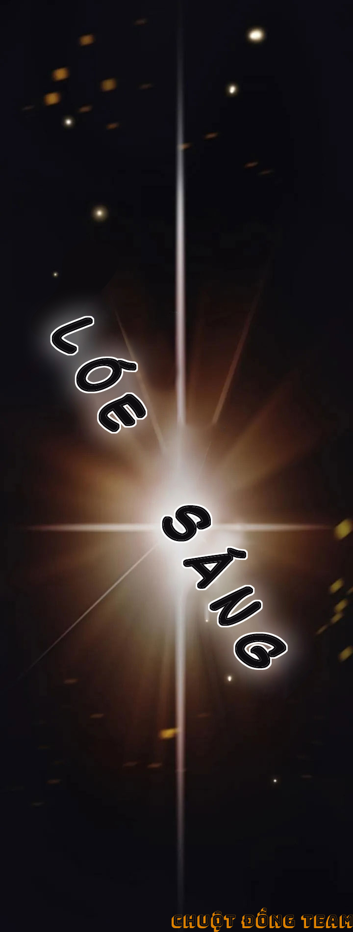 cách thoát khỏi trò chơi mô phỏng hẹn hò như một nhân vật phụ chapter 0 21