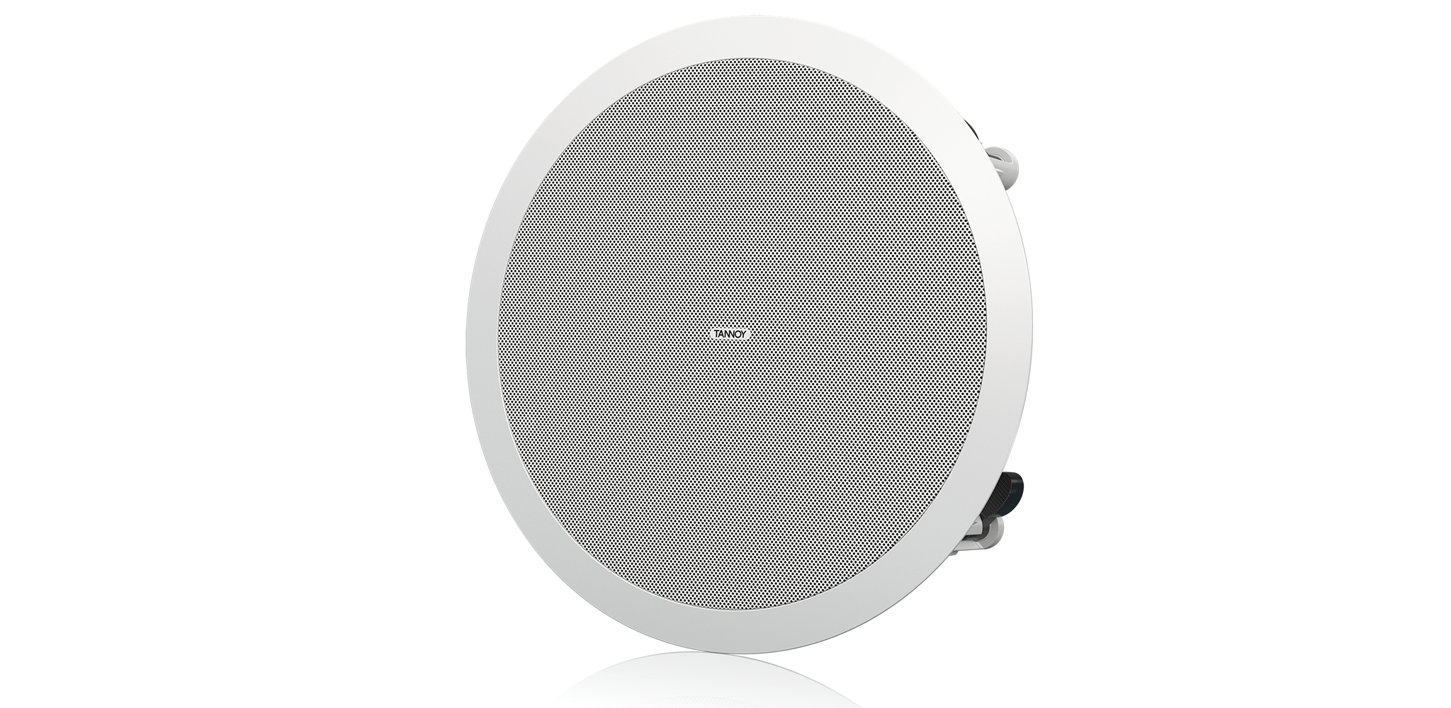 CMS 603ICT PI Loa Âm Trần Toàn Dải Tannoy-HÀNG CHÍNH HÃNG