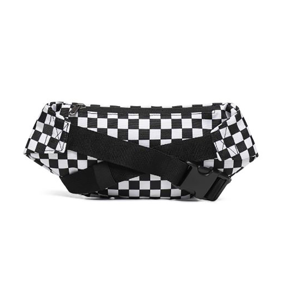 Túi Vans Mini Ward Cross Body VN0A45GXHU0