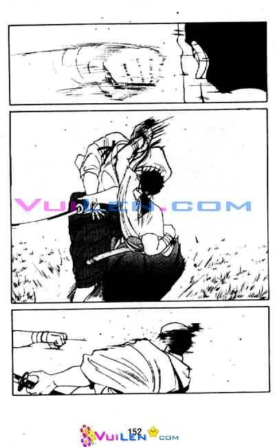 truyền nhân atula phần ii chapter 1 153