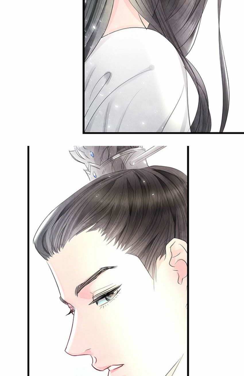 đêm thác loạn (đêm dục vọng) chapter 1 38