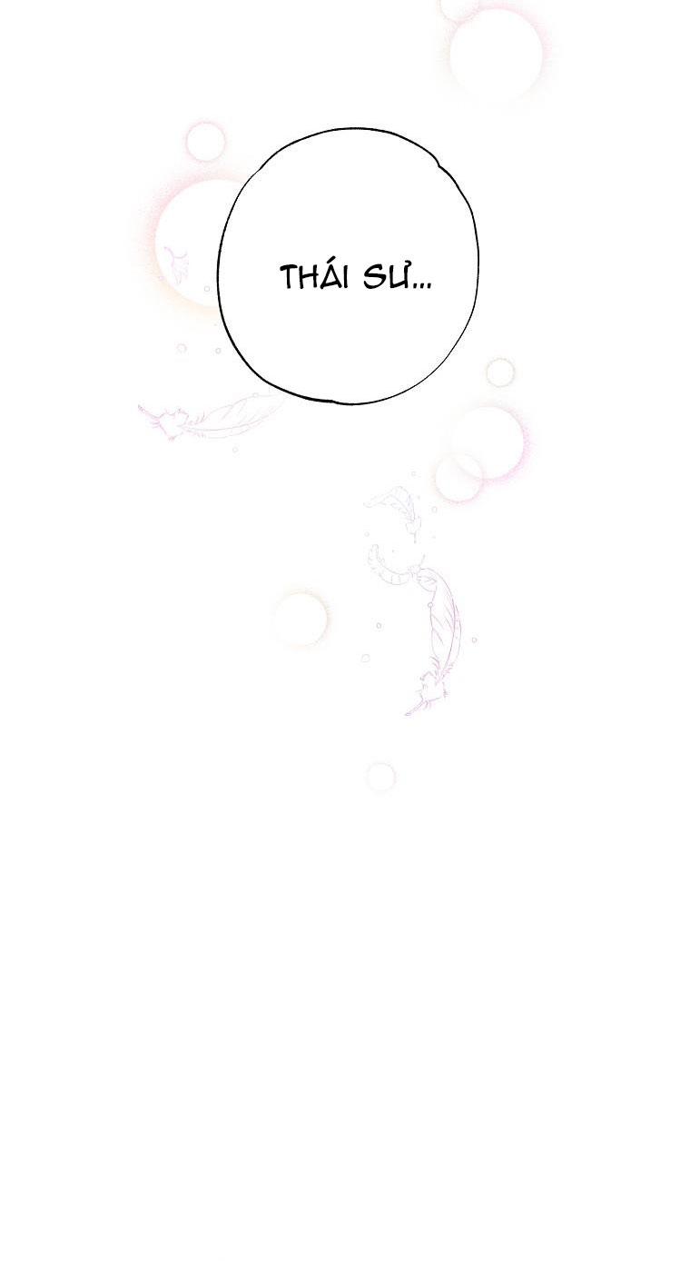 thuần hóa bạo chúa rồi bỏ trốn chapter 45.2 11