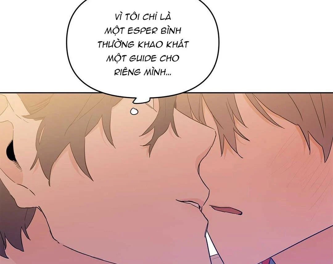 guide cấp b chapter 14 125