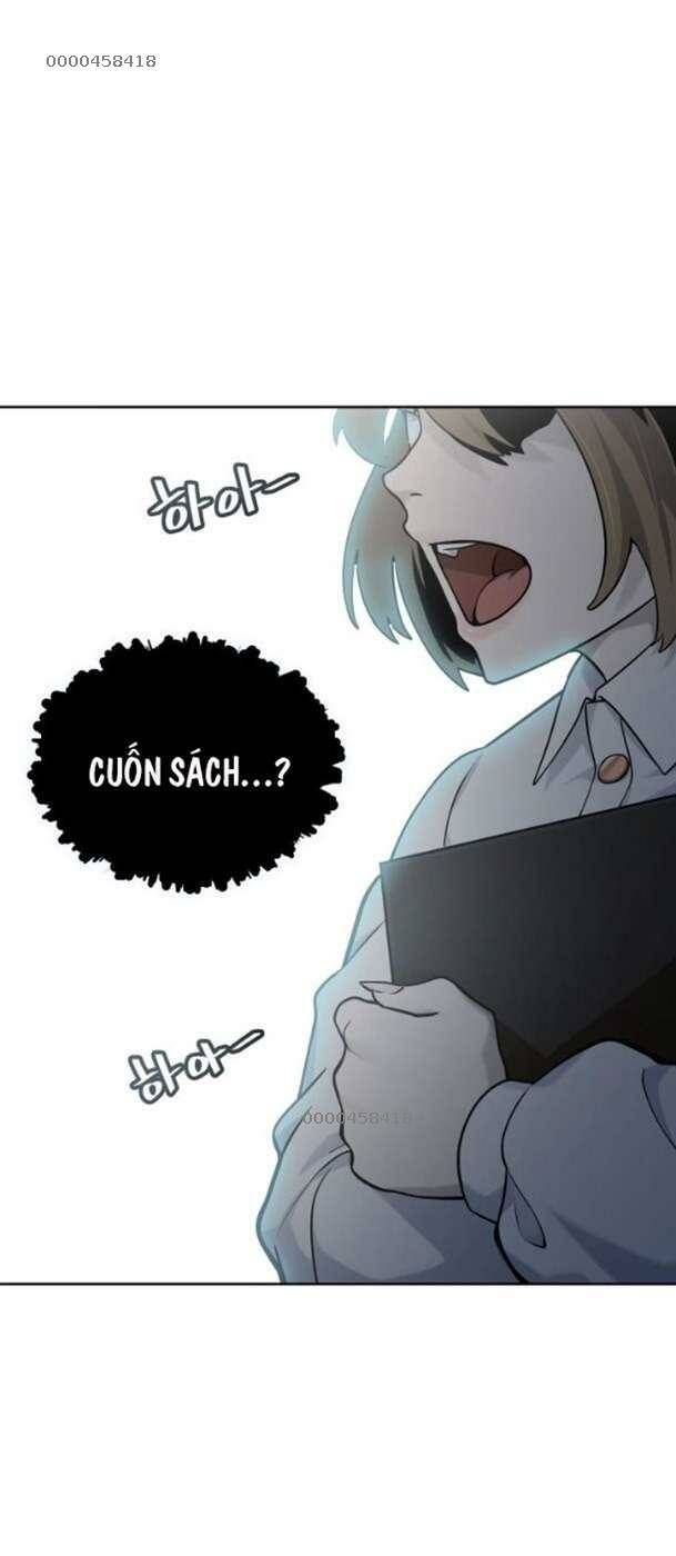 cuộc chiến trong tòa tháp chapter 585 11