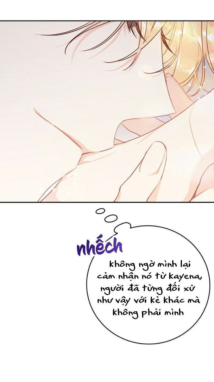 con rối ác nữ marionette chapter 10 17