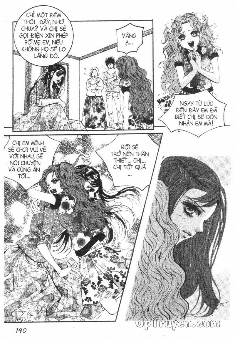 hoàng cung chapter 18 134