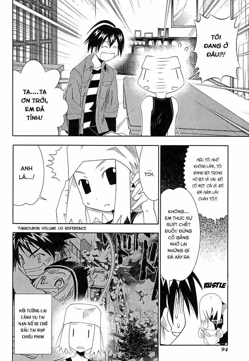 seto no hanayome chapter 40 4