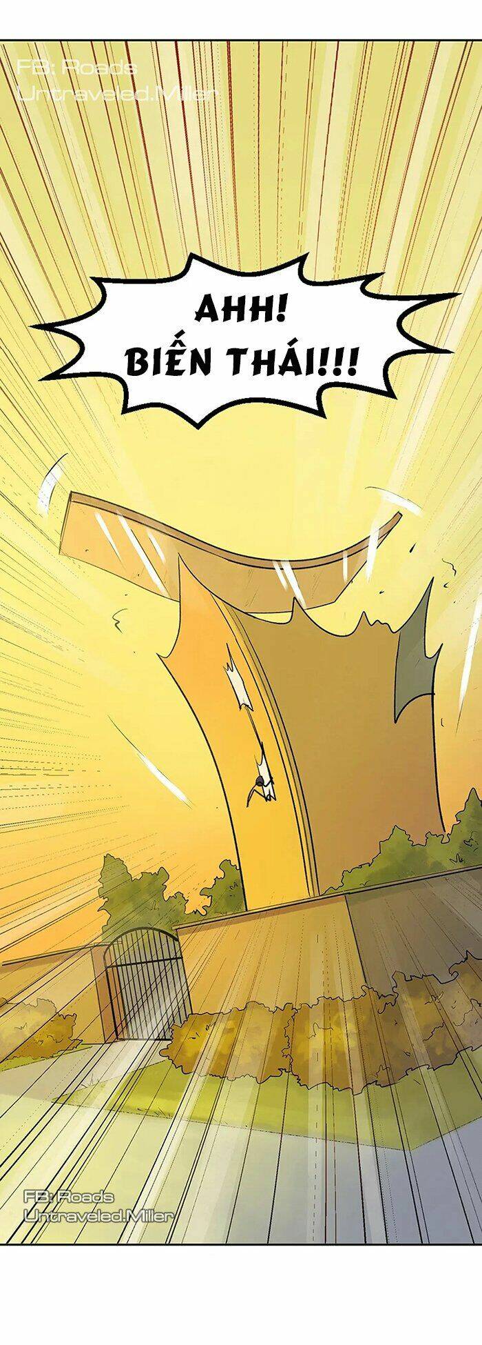 anh hùng và hiệp nữ chapter 27 45