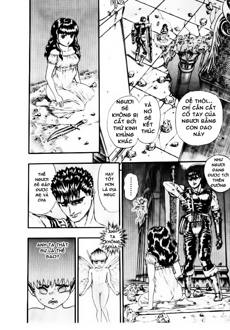 kiếm sĩ đen chapter 8 45