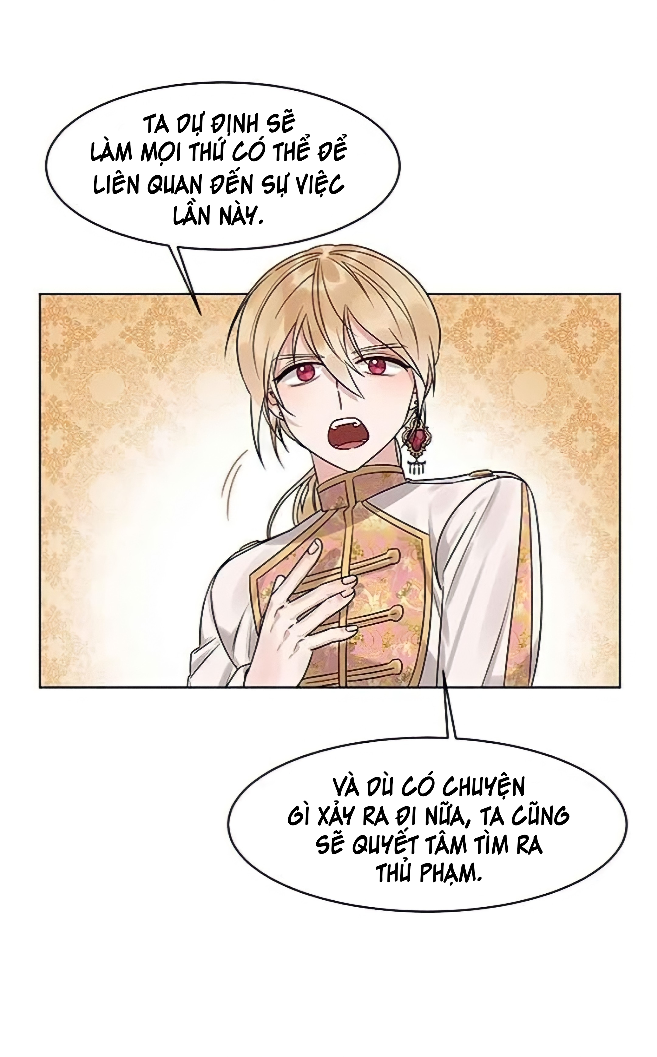 có rồng! (full) chapter 2 50