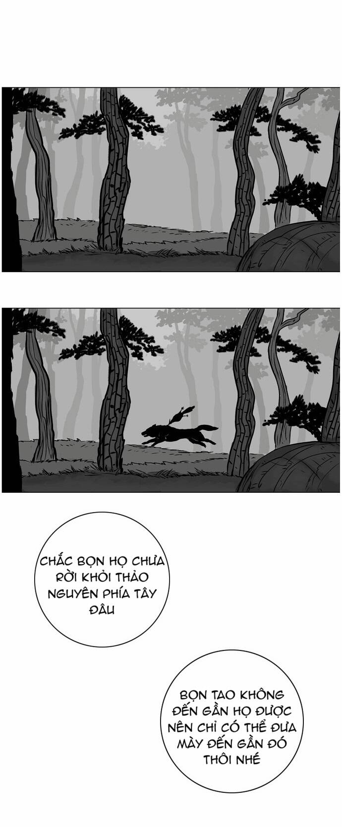 tiger brother chapter 6 38