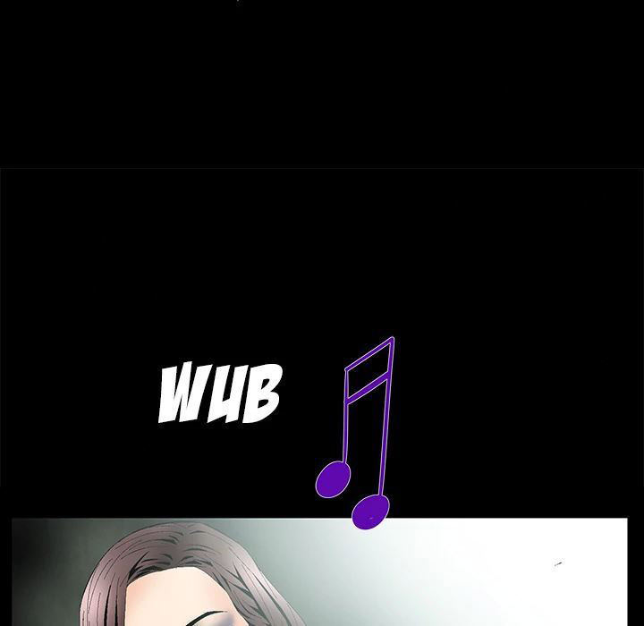 khổ dâm chapter 5 51