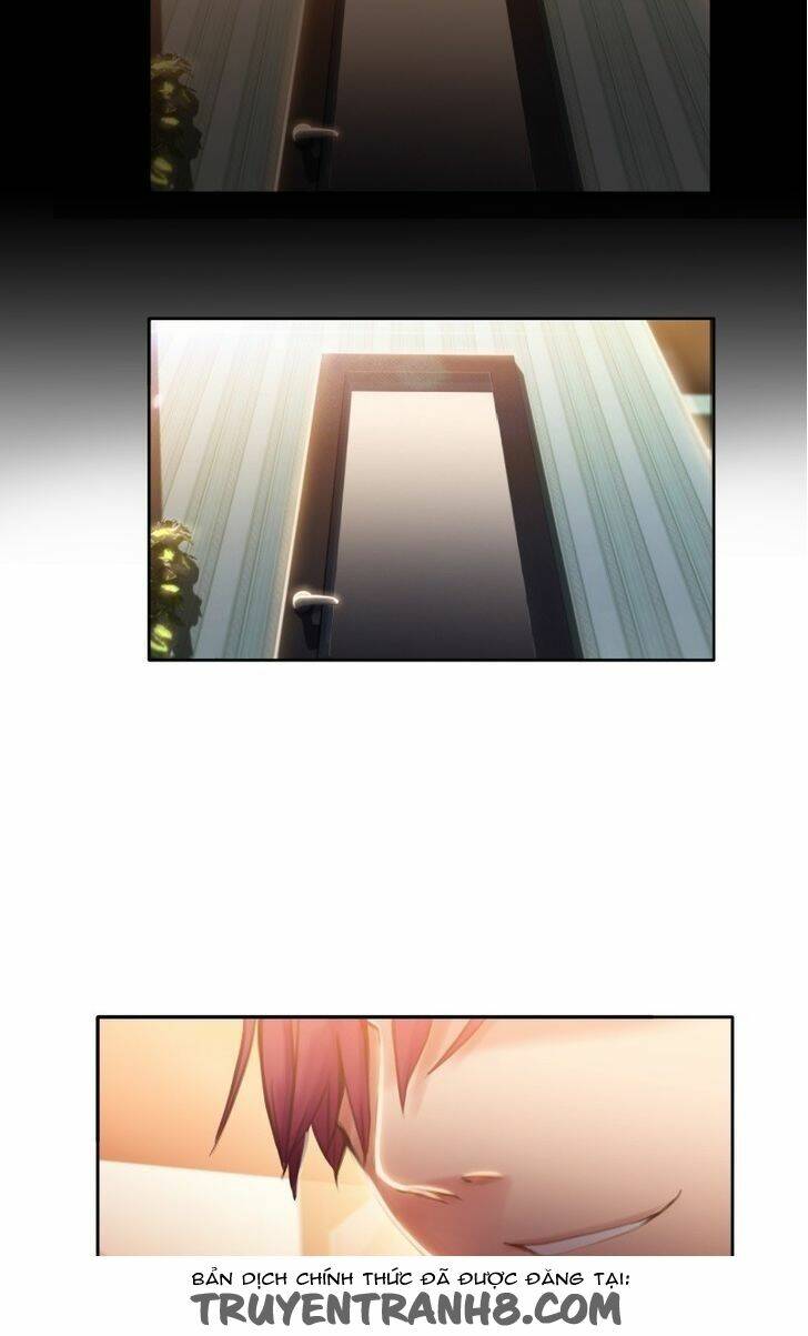 nhiệt huyết thanh xuân chapter 20 39