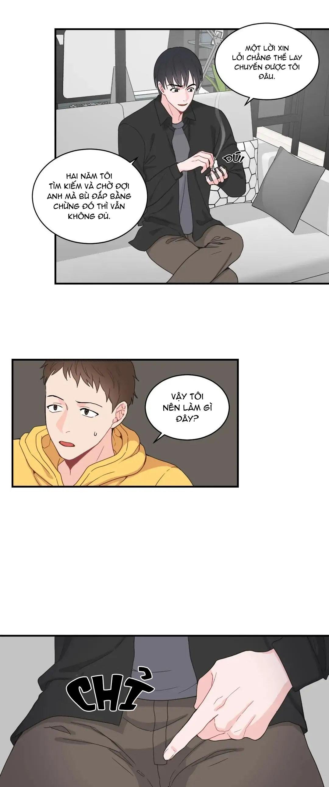 đường ranh giới chapter 8 19