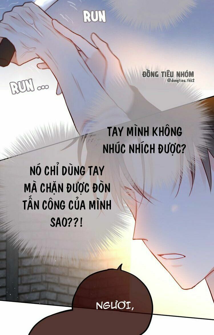 trú dạ liên miên chapter 22 32