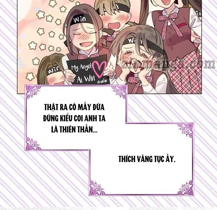 đừng xem thường nữ phụ chapter 171 31