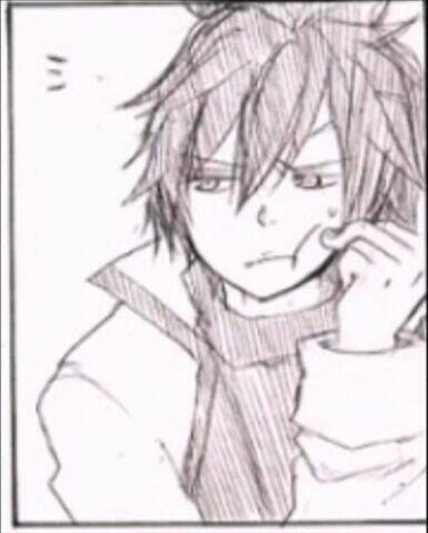 hội pháp sư nổi tiếng - oneshot chapter 2 54